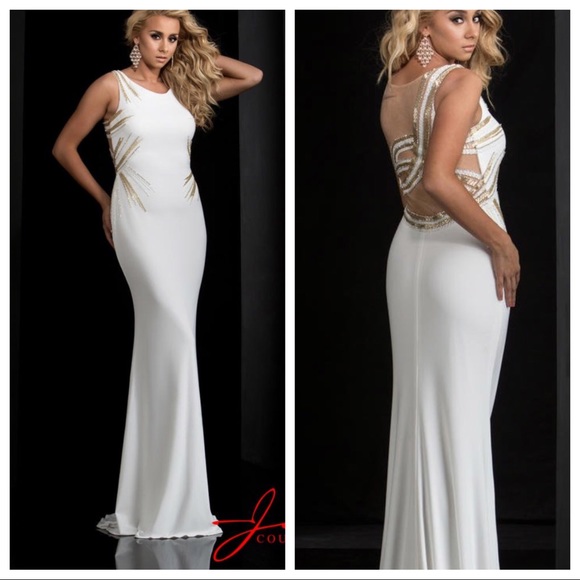 White Gorgeous 💕💕💕 - Picture 2 of 5